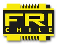 Fri Chile